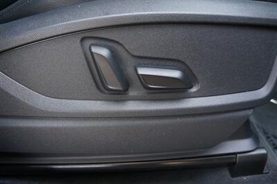 2022 Audi Q5 quattro S line Premium 45 - Photo 10 - Pasadena, CA 91107