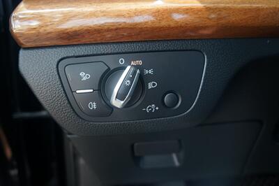 2022 Audi Q5 quattro S line Premium 45 - Photo 14 - Pasadena, CA 91107