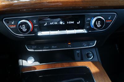 2022 Audi Q5 quattro S line Premium 45 - Photo 13 - Pasadena, CA 91107
