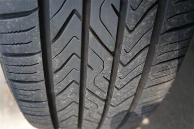 2022 Audi Q5 quattro S line Premium 45 - Photo 27 - Pasadena, CA 91107