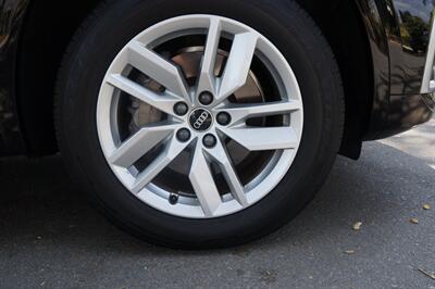 2022 Audi Q5 quattro S line Premium 45 - Photo 22 - Pasadena, CA 91107