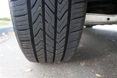 2022 Audi Q5 quattro S line Premium 45 - Photo 25 - Pasadena, CA 91107