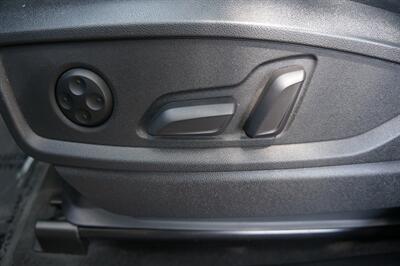 2022 Audi Q5 quattro S line Premium 45 - Photo 7 - Pasadena, CA 91107