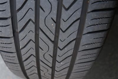 2022 Audi Q5 quattro S line Premium 45 - Photo 28 - Pasadena, CA 91107