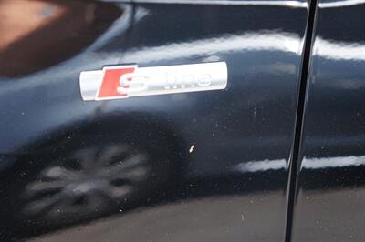 2022 Audi Q5 quattro S line Premium 45 - Photo 29 - Pasadena, CA 91107