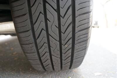 2022 Audi Q5 quattro S line Premium 45 - Photo 26 - Pasadena, CA 91107