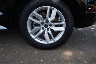 2022 Audi Q5 quattro S line Premium 45 - Photo 24 - Pasadena, CA 91107