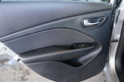 2015 Dodge Dart SE   - Photo 12 - Pasadena, CA 91107