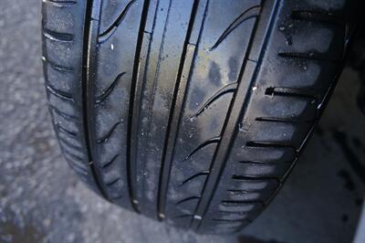 2015 Dodge Dart SE   - Photo 21 - Pasadena, CA 91107