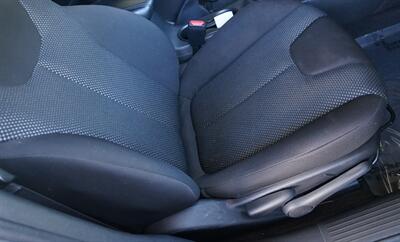 2015 Dodge Dart SE   - Photo 7 - Pasadena, CA 91107