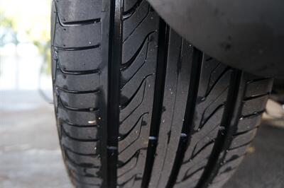 2015 Dodge Dart SE   - Photo 18 - Pasadena, CA 91107