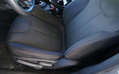 2015 Dodge Dart SE   - Photo 6 - Pasadena, CA 91107