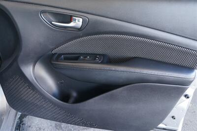 2015 Dodge Dart SE   - Photo 13 - Pasadena, CA 91107