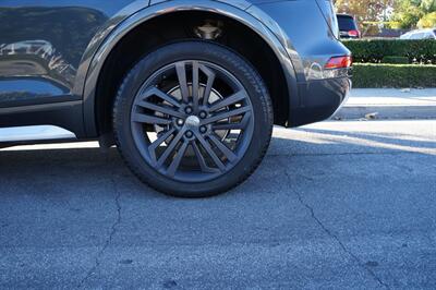 2018 Audi Q5 2.0T quattro Premium Plus   - Photo 27 - Pasadena, CA 91107