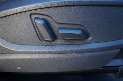 2018 Audi Q5 2.0T quattro Premium Plus   - Photo 10 - Pasadena, CA 91107