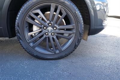 2018 Audi Q5 2.0T quattro Premium Plus   - Photo 25 - Pasadena, CA 91107