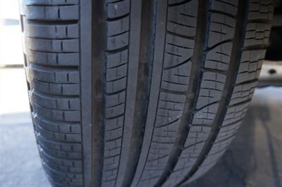 2018 Audi Q5 2.0T quattro Premium Plus   - Photo 28 - Pasadena, CA 91107