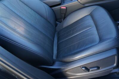 2018 Audi Q5 2.0T quattro Premium Plus   - Photo 9 - Pasadena, CA 91107