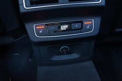 2018 Audi Q5 2.0T quattro Premium Plus   - Photo 18 - Pasadena, CA 91107