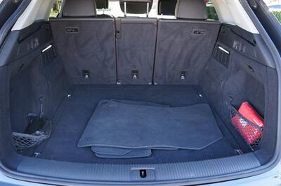 2018 Audi Q5 2.0T quattro Premium Plus   - Photo 6 - Pasadena, CA 91107