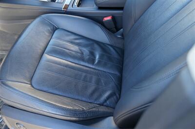 2018 Audi Q5 2.0T quattro Premium Plus   - Photo 7 - Pasadena, CA 91107