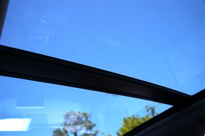 2018 Audi Q5 2.0T quattro Premium Plus   - Photo 17 - Pasadena, CA 91107