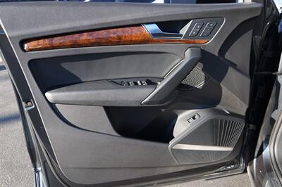 2018 Audi Q5 2.0T quattro Premium Plus   - Photo 20 - Pasadena, CA 91107