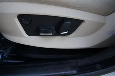 2013 BMW 5 Series 528i   - Photo 7 - Pasadena, CA 91107