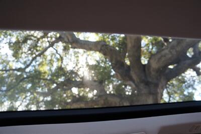 2013 BMW 5 Series 528i   - Photo 14 - Pasadena, CA 91107