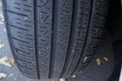 2013 BMW 5 Series 528i   - Photo 26 - Pasadena, CA 91107