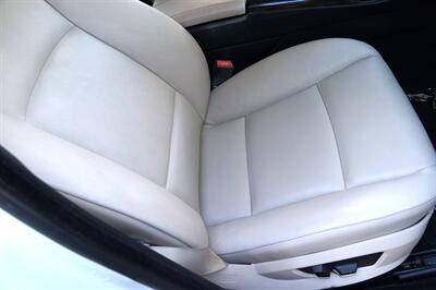 2013 BMW 5 Series 528i   - Photo 8 - Pasadena, CA 91107