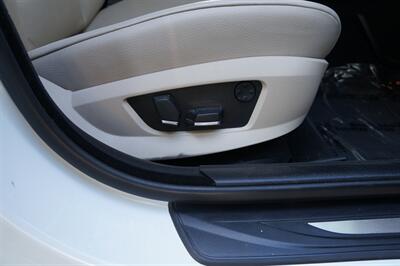2013 BMW 5 Series 528i   - Photo 9 - Pasadena, CA 91107