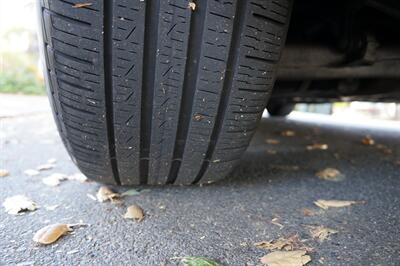 2013 BMW 5 Series 528i   - Photo 24 - Pasadena, CA 91107