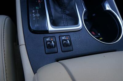 2019 Toyota Highlander XLE   - Photo 17 - Pasadena, CA 91107