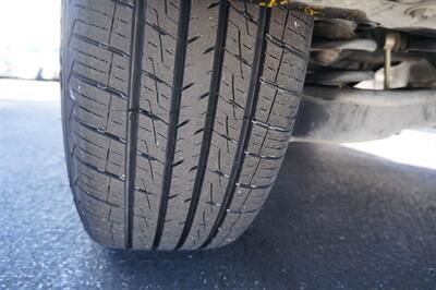 2019 Toyota Highlander XLE   - Photo 30 - Pasadena, CA 91107