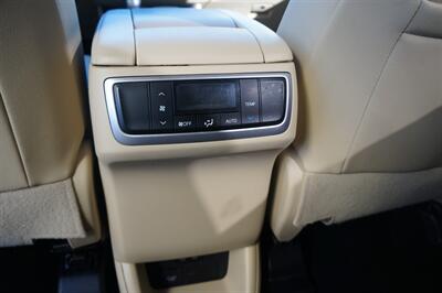 2019 Toyota Highlander XLE   - Photo 14 - Pasadena, CA 91107