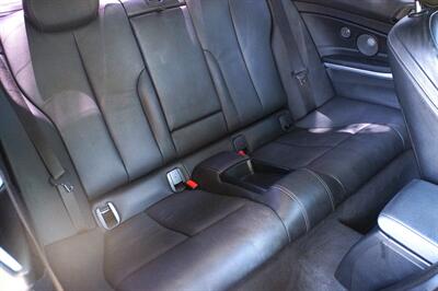 2019 BMW 4 Series 430i   - Photo 10 - Pasadena, CA 91107