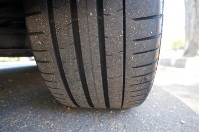 2019 BMW 4 Series 430i   - Photo 23 - Pasadena, CA 91107