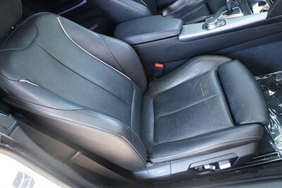 2019 BMW 4 Series 430i   - Photo 8 - Pasadena, CA 91107