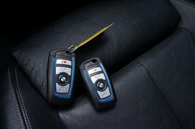 2019 BMW 4 Series 430i   - Photo 25 - Pasadena, CA 91107