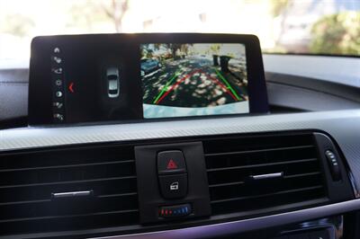 2019 BMW 4 Series 430i   - Photo 12 - Pasadena, CA 91107