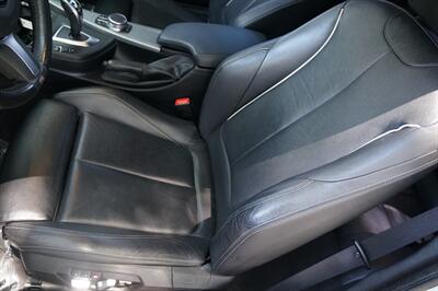 2019 BMW 4 Series 430i   - Photo 6 - Pasadena, CA 91107
