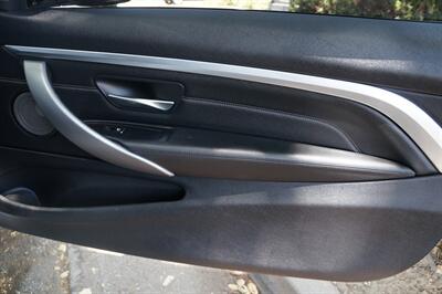 2019 BMW 4 Series 430i   - Photo 20 - Pasadena, CA 91107