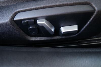 2019 BMW 4 Series 430i   - Photo 9 - Pasadena, CA 91107