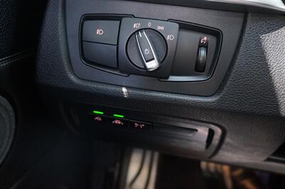 2019 BMW 4 Series 430i   - Photo 16 - Pasadena, CA 91107