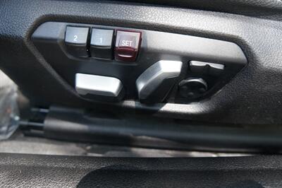 2019 BMW 4 Series 430i   - Photo 7 - Pasadena, CA 91107