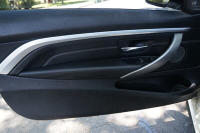 2019 BMW 4 Series 430i   - Photo 21 - Pasadena, CA 91107