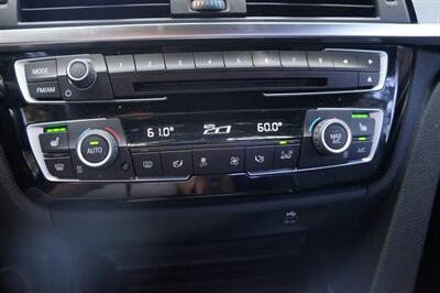 2019 BMW 4 Series 430i   - Photo 14 - Pasadena, CA 91107