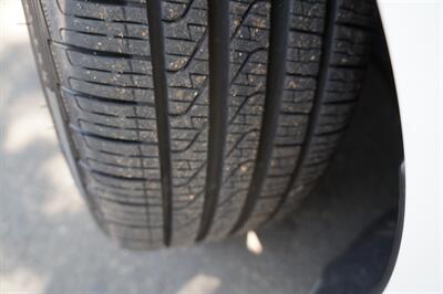 2019 BMW 4 Series 430i   - Photo 24 - Pasadena, CA 91107