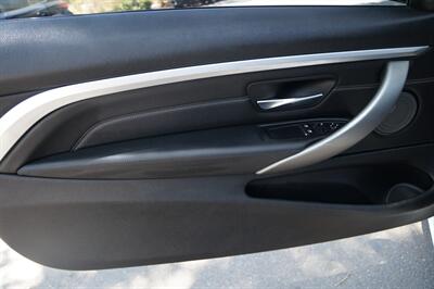 2019 BMW 4 Series 430i   - Photo 19 - Pasadena, CA 91107